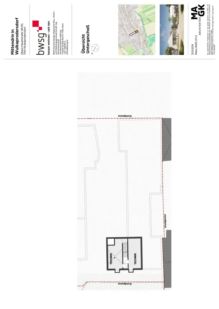 Grundriss 6