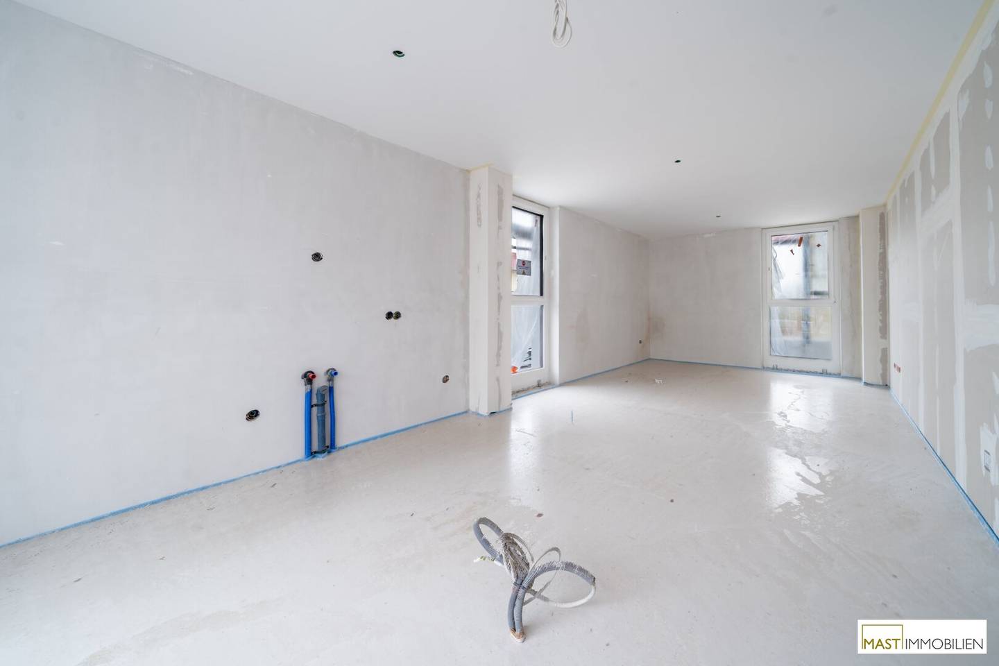 Immobilienbild 2