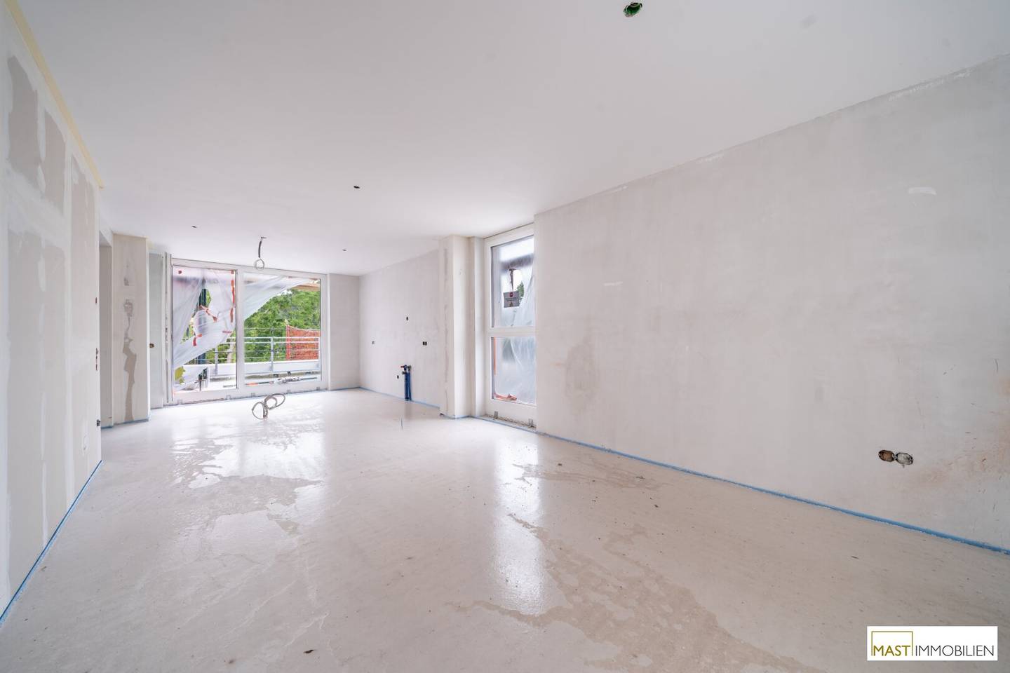 Immobilienbild 3