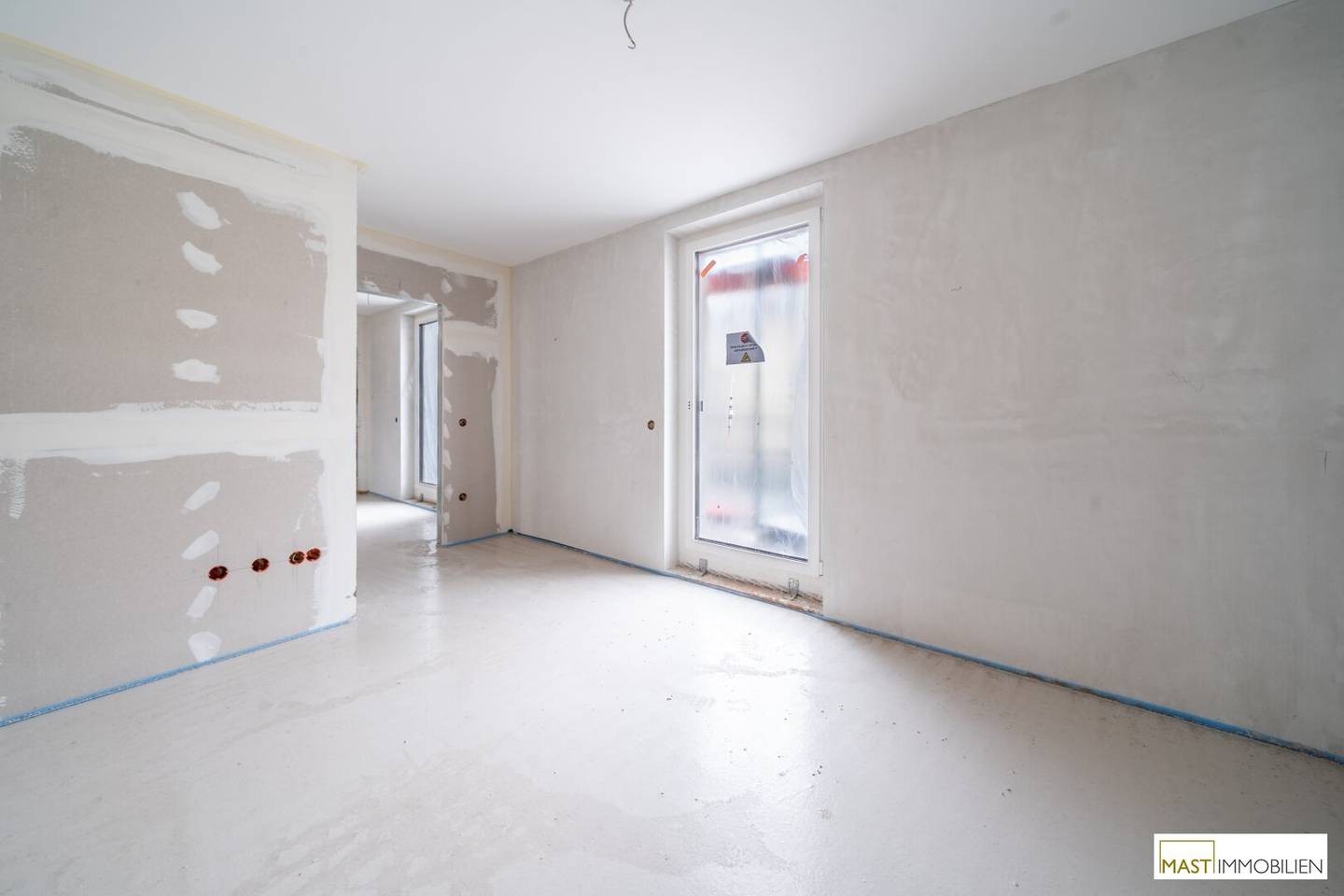 Immobilienbild 3
