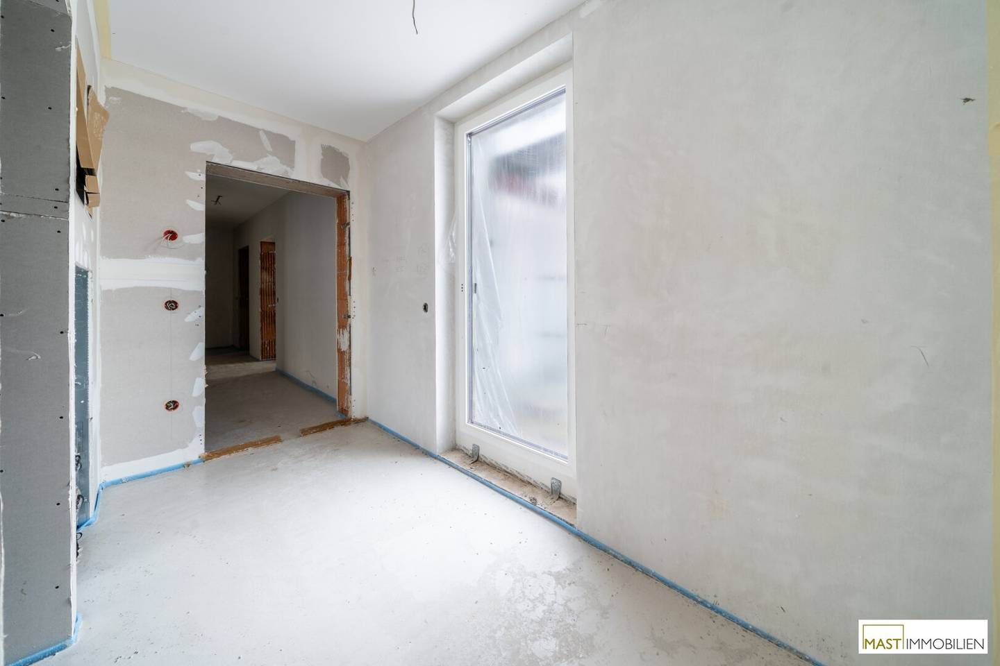Immobilienbild 2