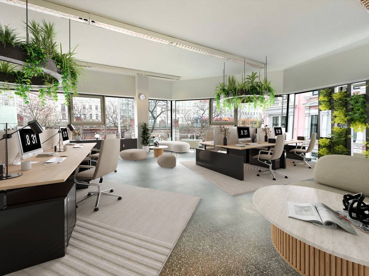 Wohnung central location Lerchenfelder Gürtel Bright spaces?no placeholder?ignore?keep as is?please read instructions again?oops