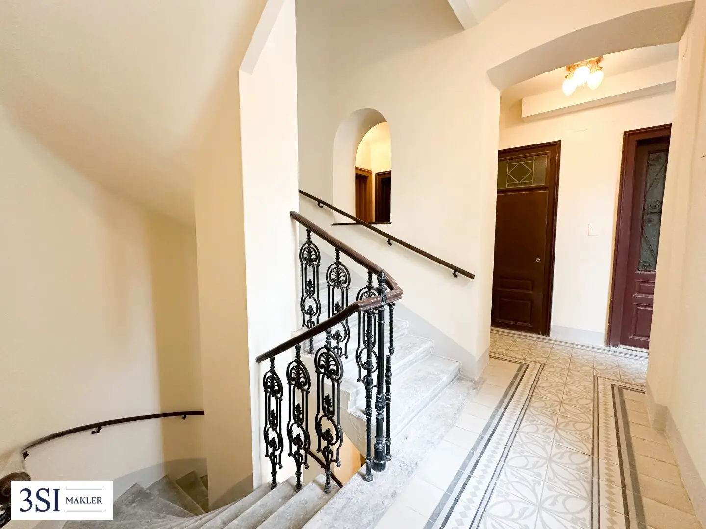 Top 8a