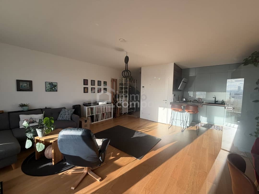 Immobilienbild 2