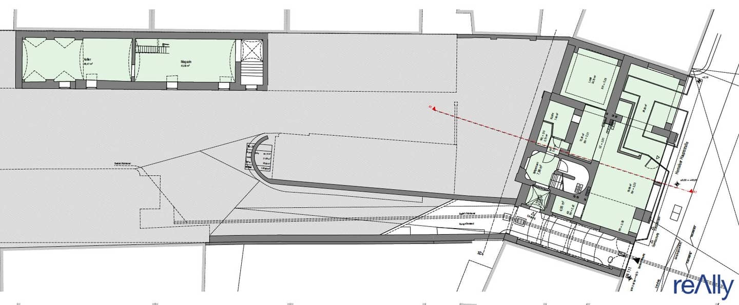 Floor plan 4