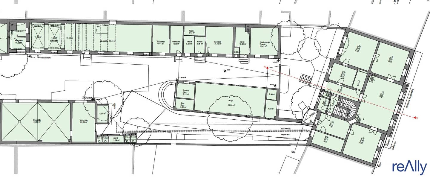 Floor plan 3