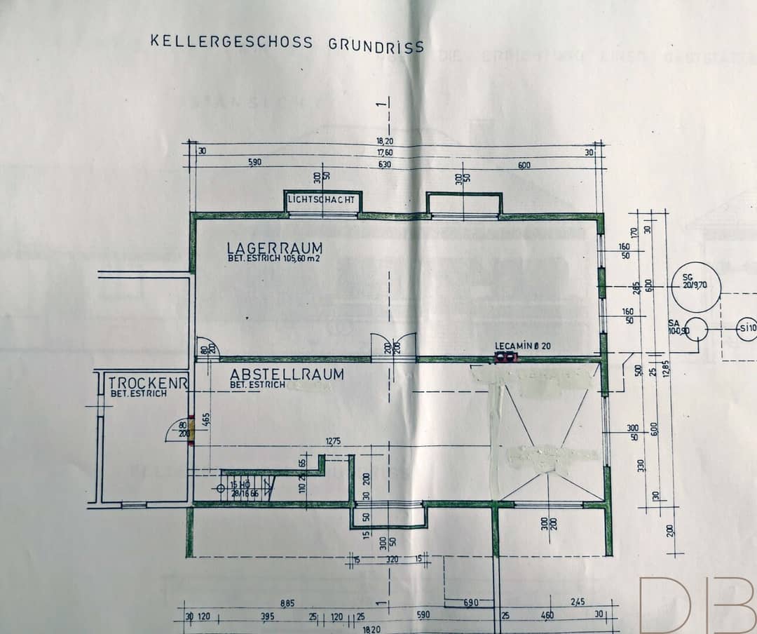 Grundriss 4