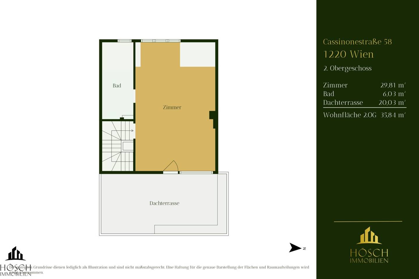 Floor plan 3
