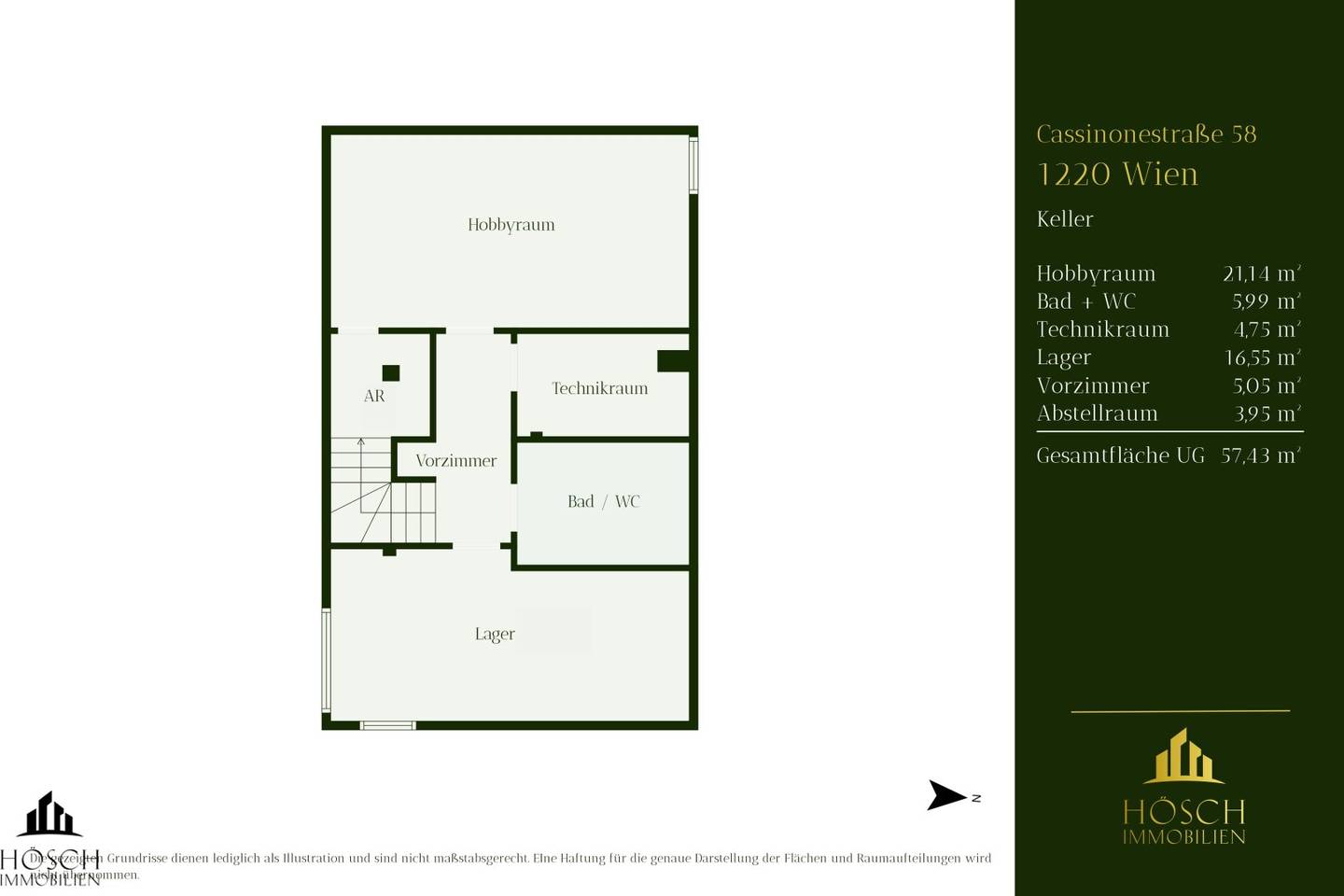 Floor plan 4