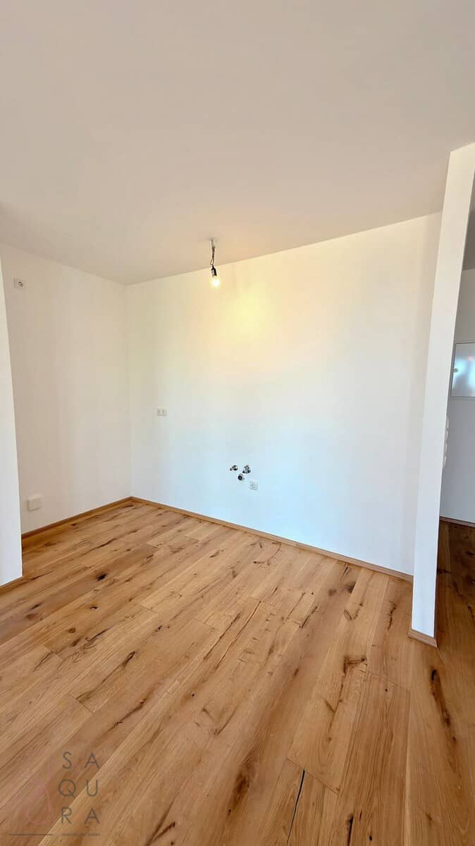 Immobilienbild 4