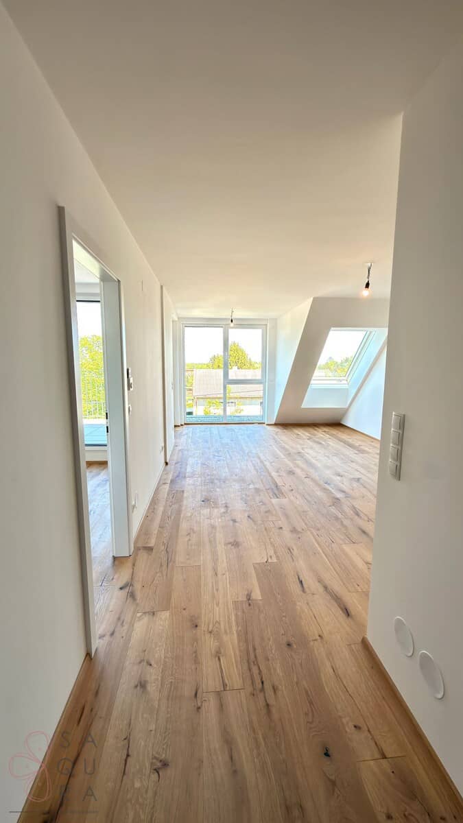 Immobilienbild 2