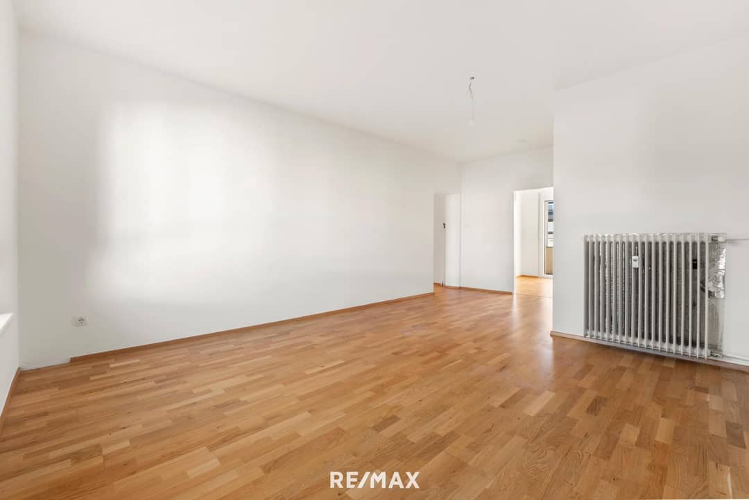 (Wohn-)Zimmer