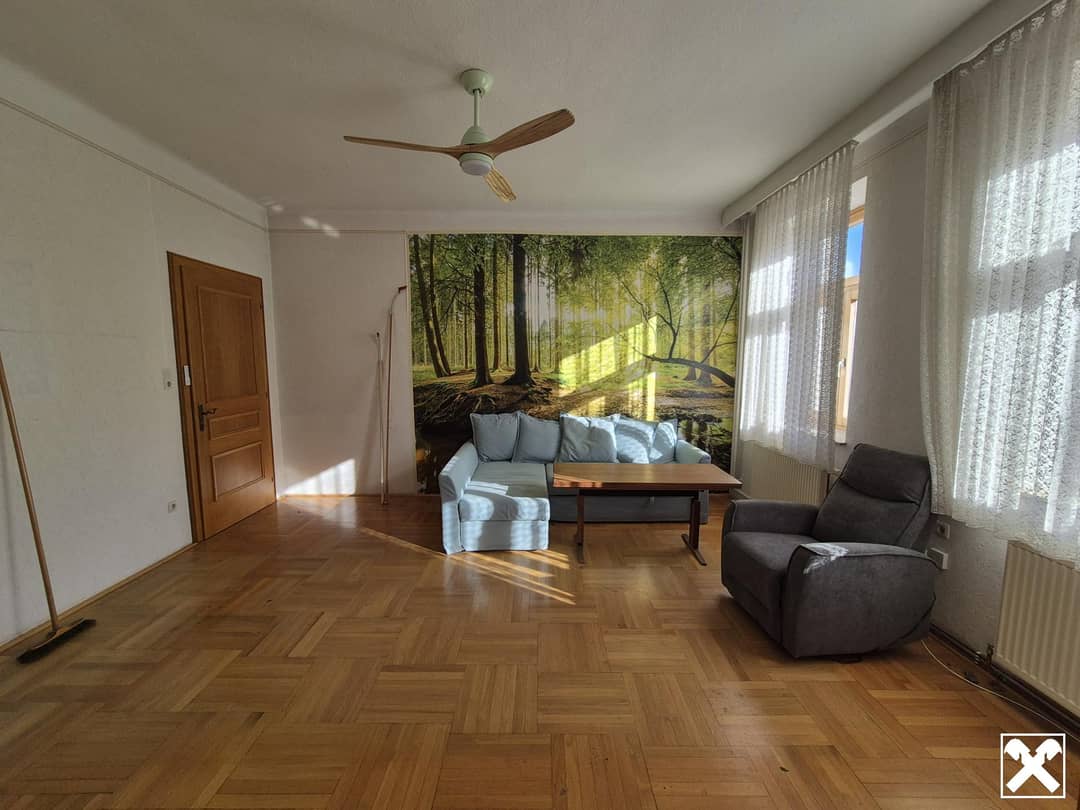 Immobilienbild 4