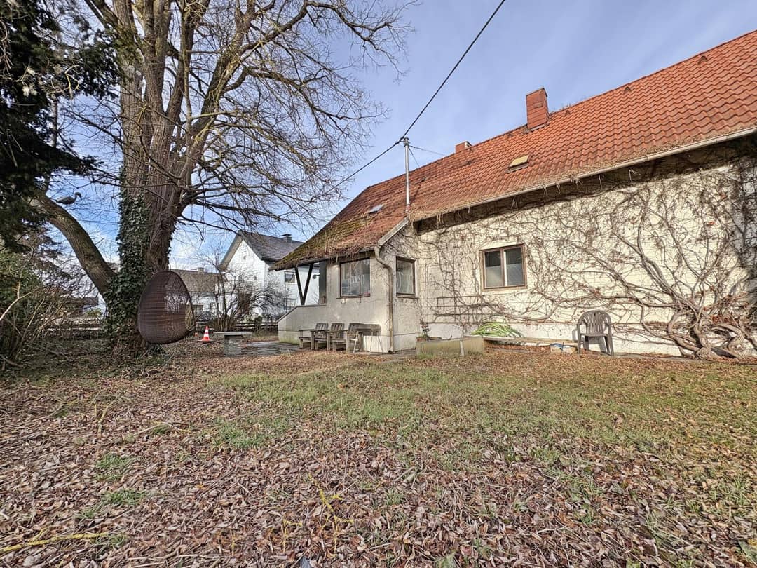 Immobilienbild 4