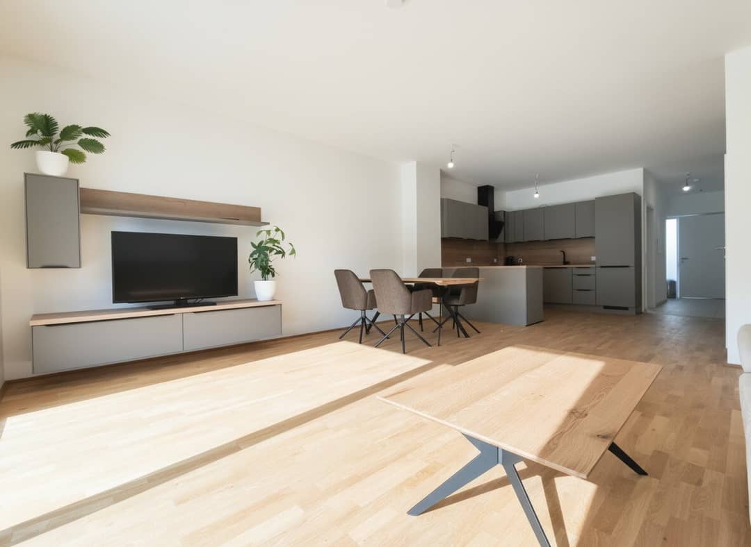 Immobilienbild 4