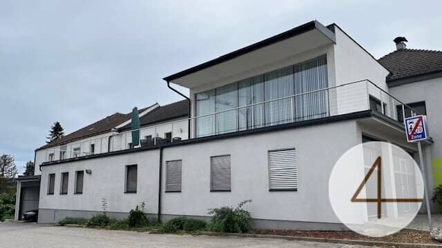 Immobilienbild 4