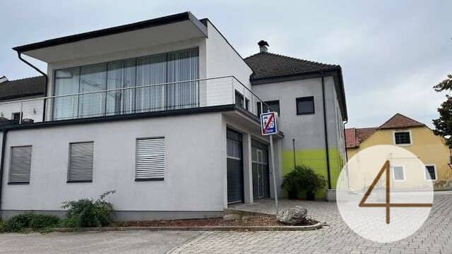 Immobilienbild 2