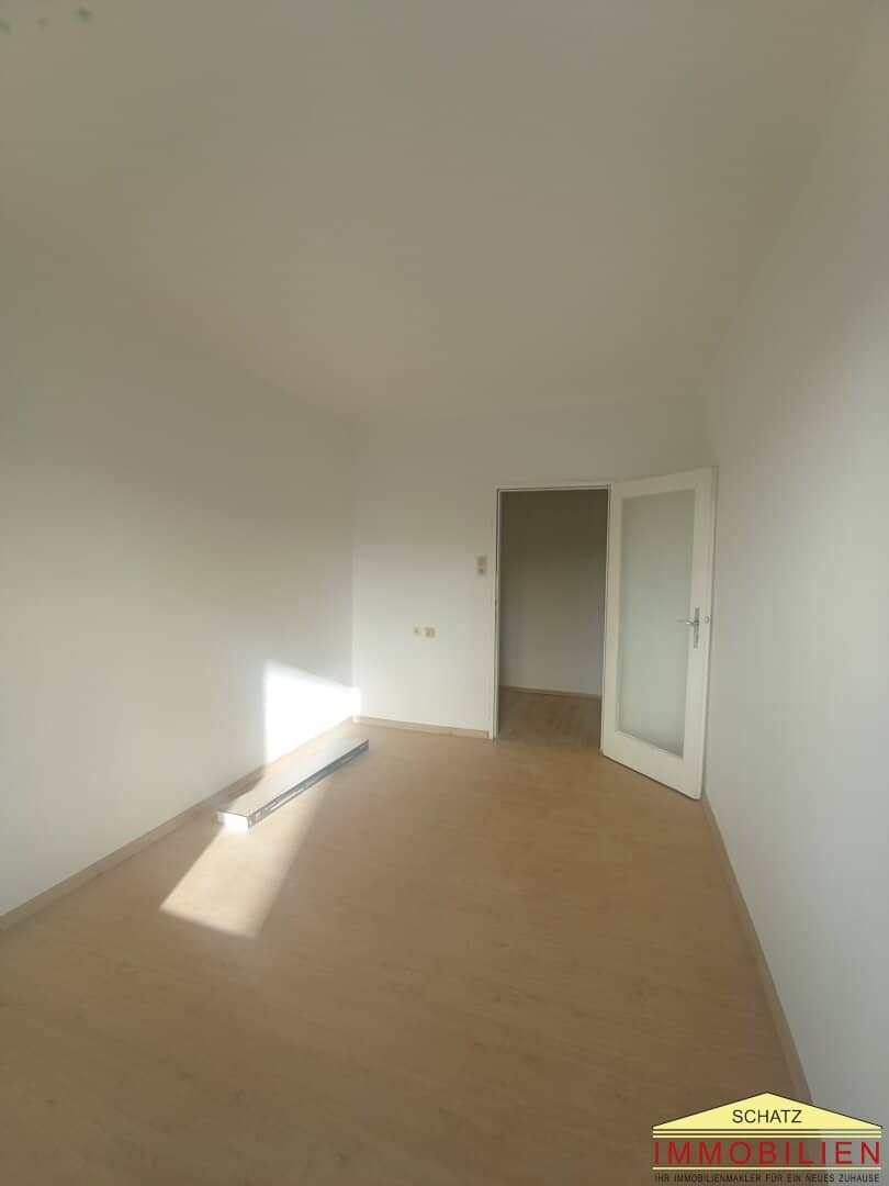 Immobilienbild 4