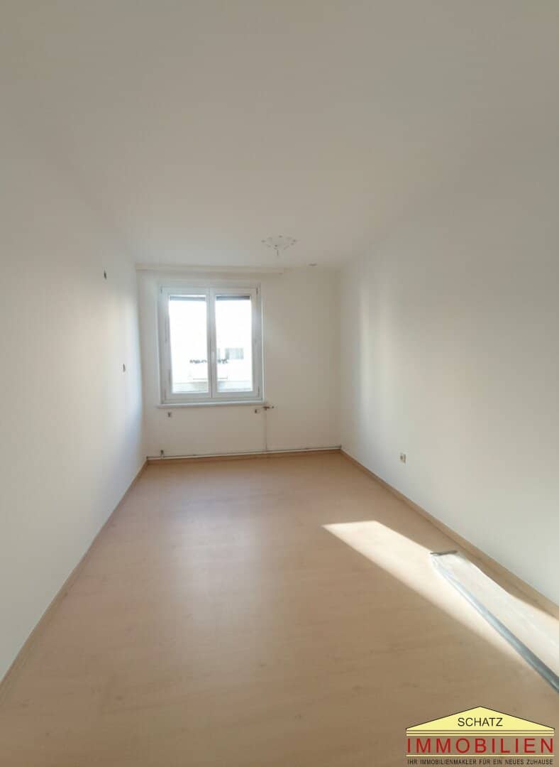 Immobilienbild 3