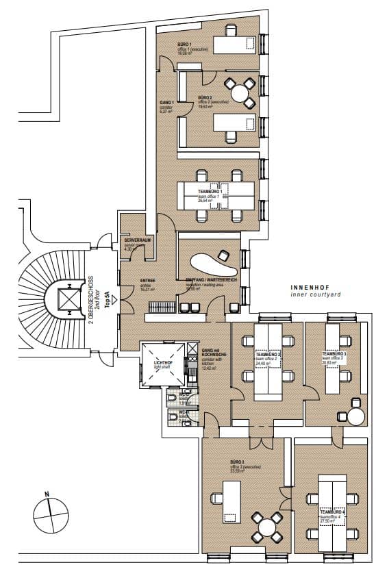 Floor plan 3