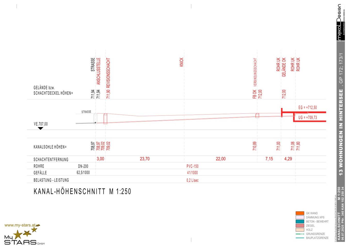 Grundriss 4