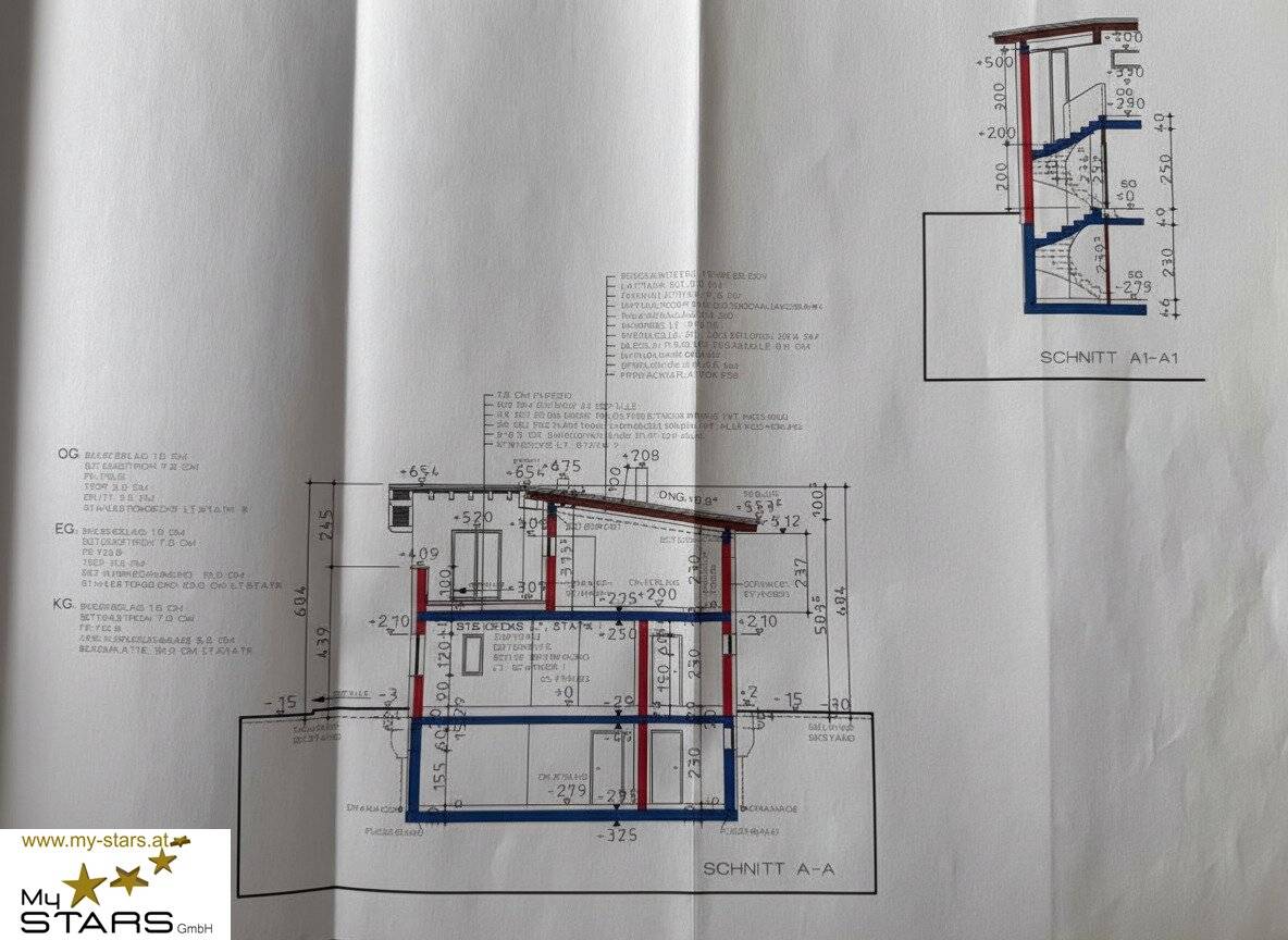 Floor plan 4