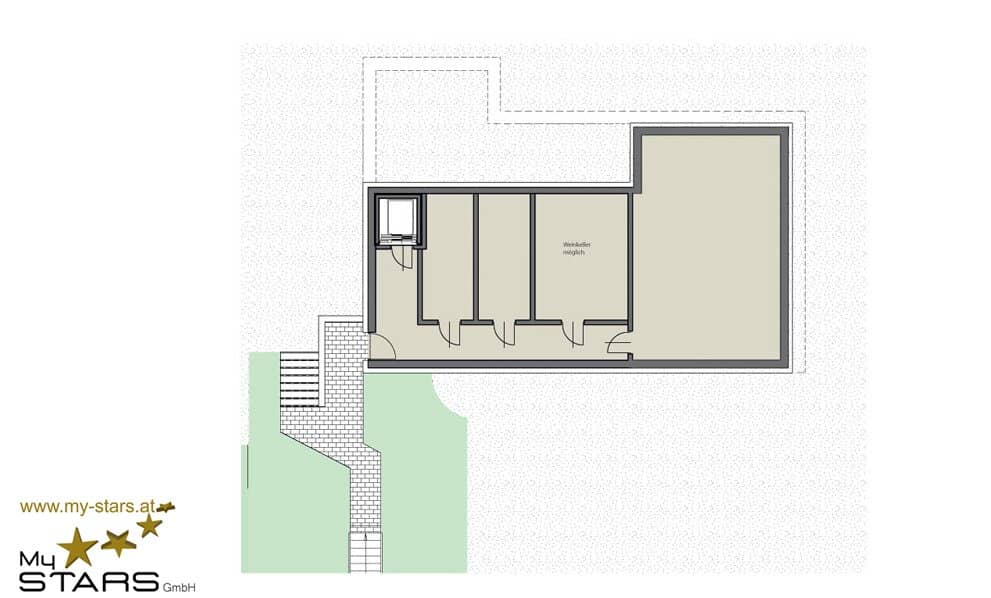 Floor plan 4