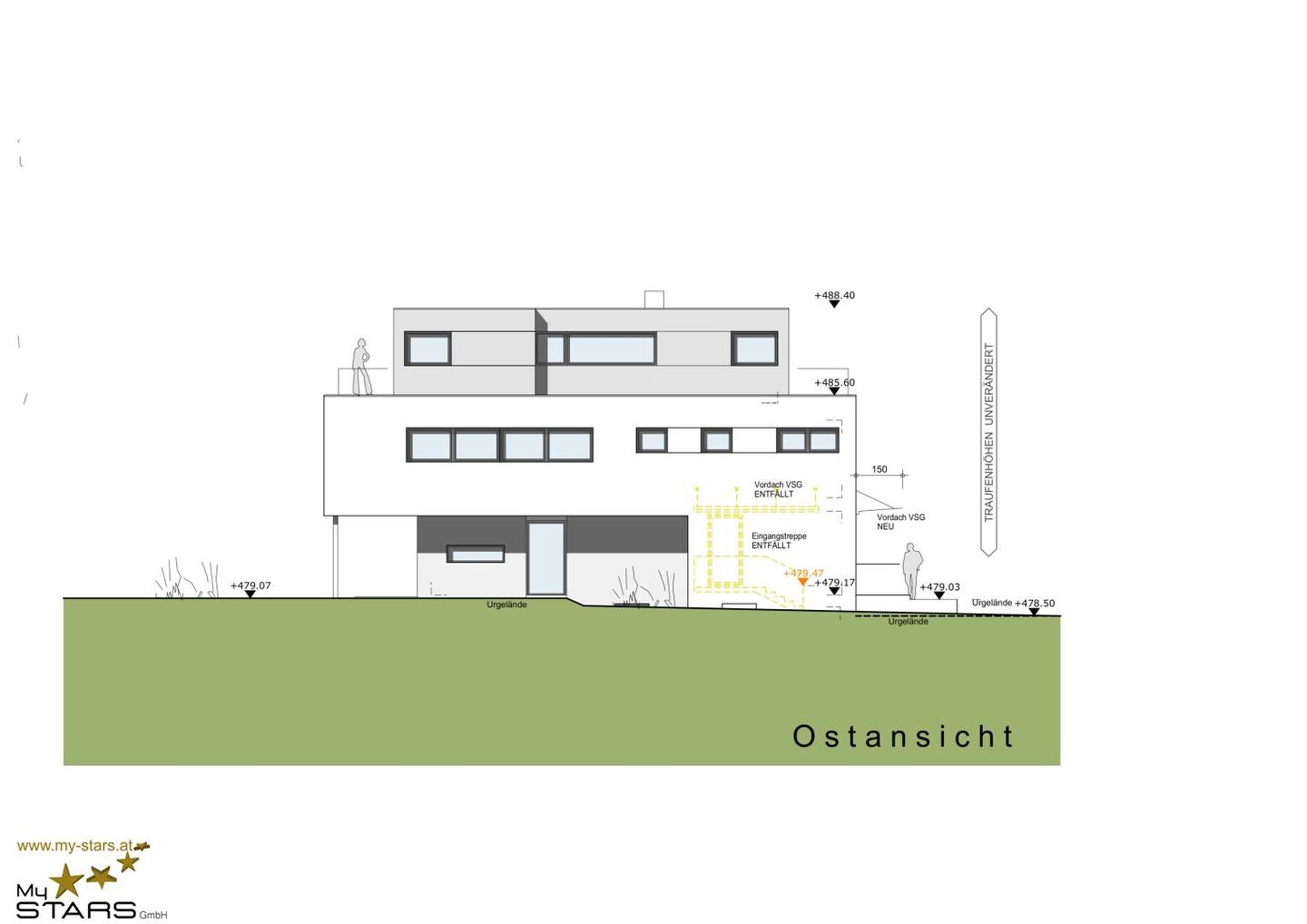 Floor plan 9