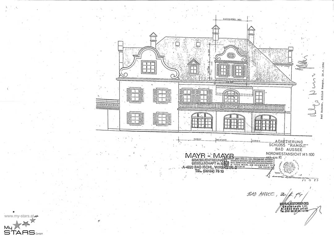 Grundriss 3