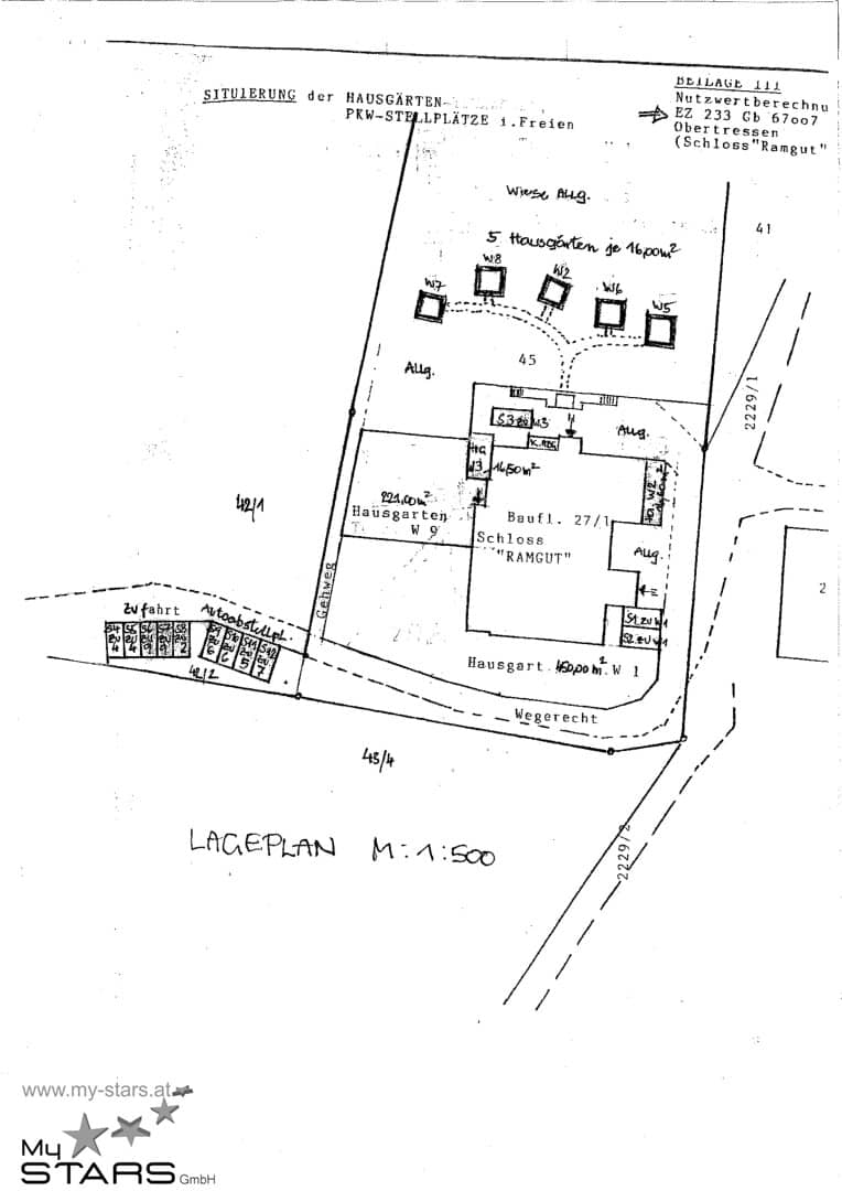 Grundriss 4