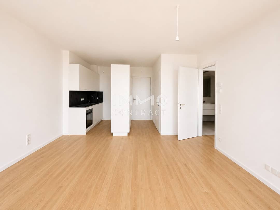 Immobilienbild 2