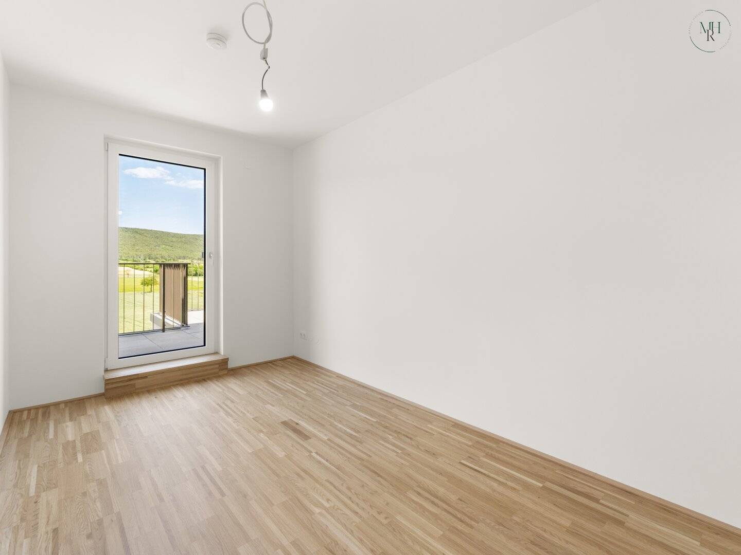 Immobilienbild 3