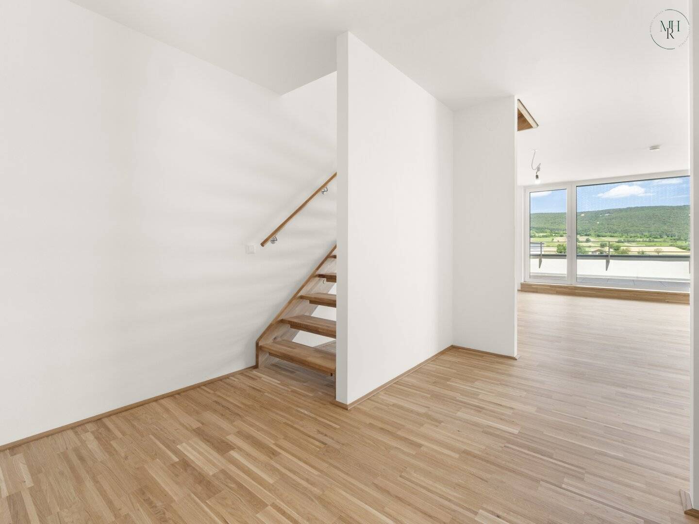 Immobilienbild 4