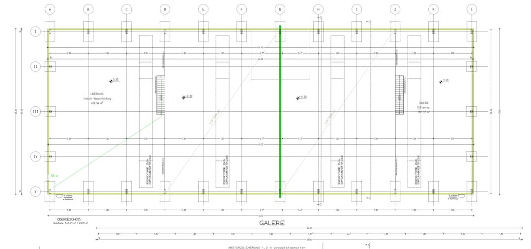 Grundriss 2