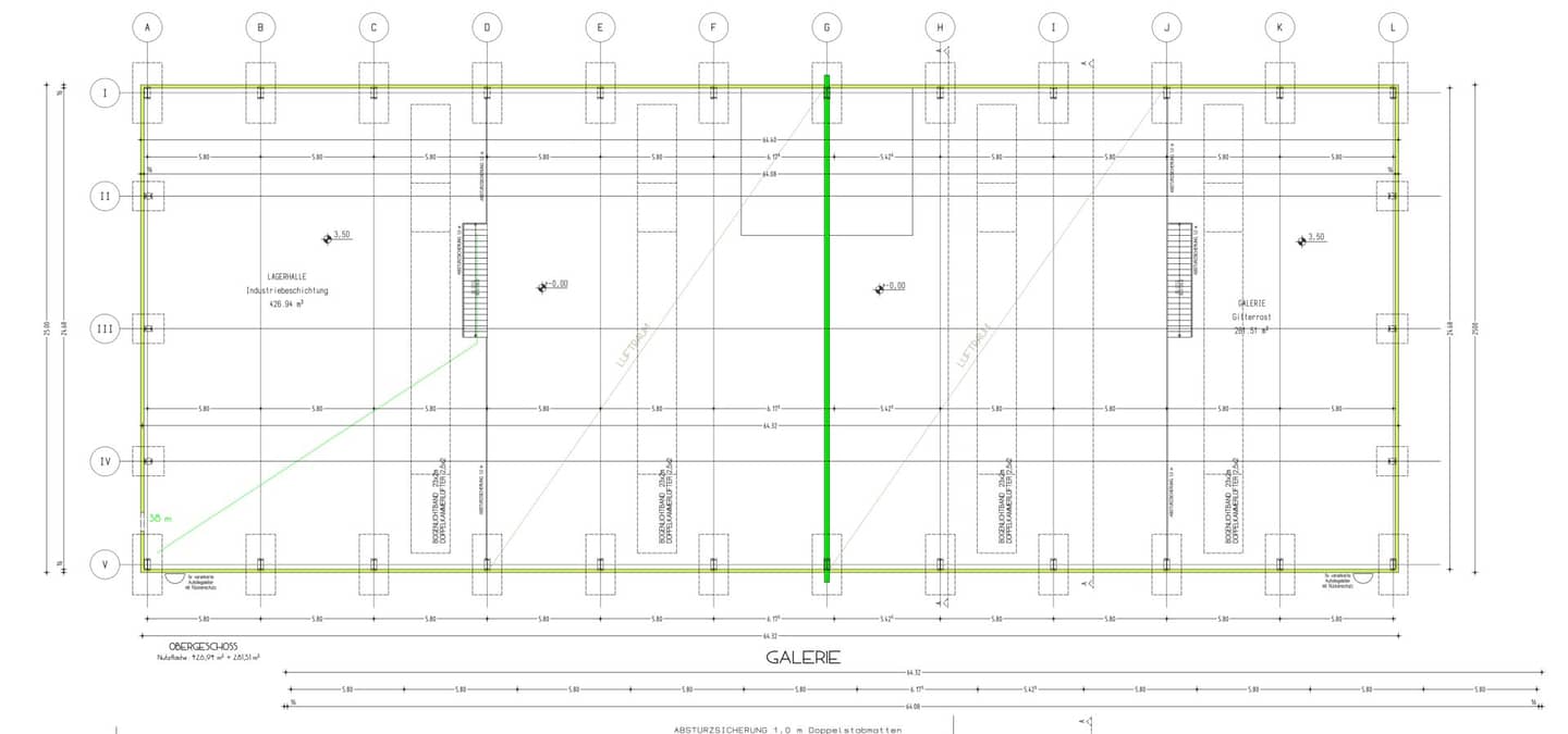 Grundriss 2