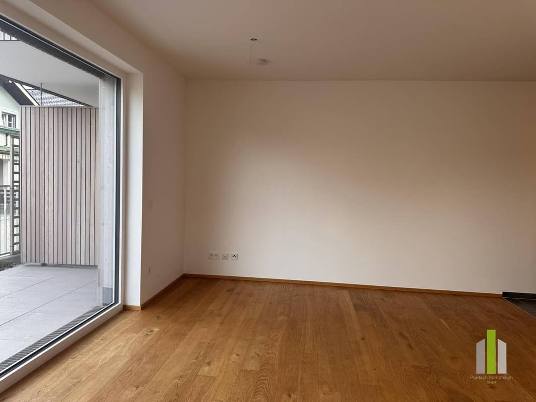Immobilienbild 4
