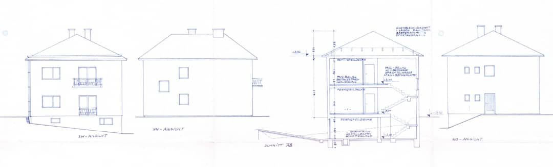 Grundriss 4