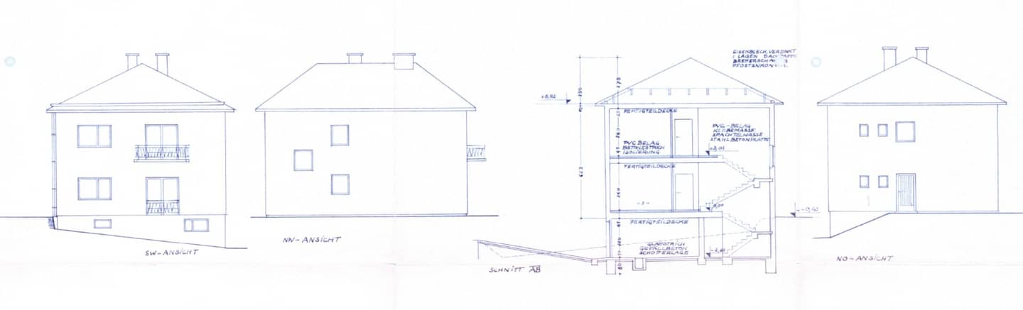 Floor plan 4