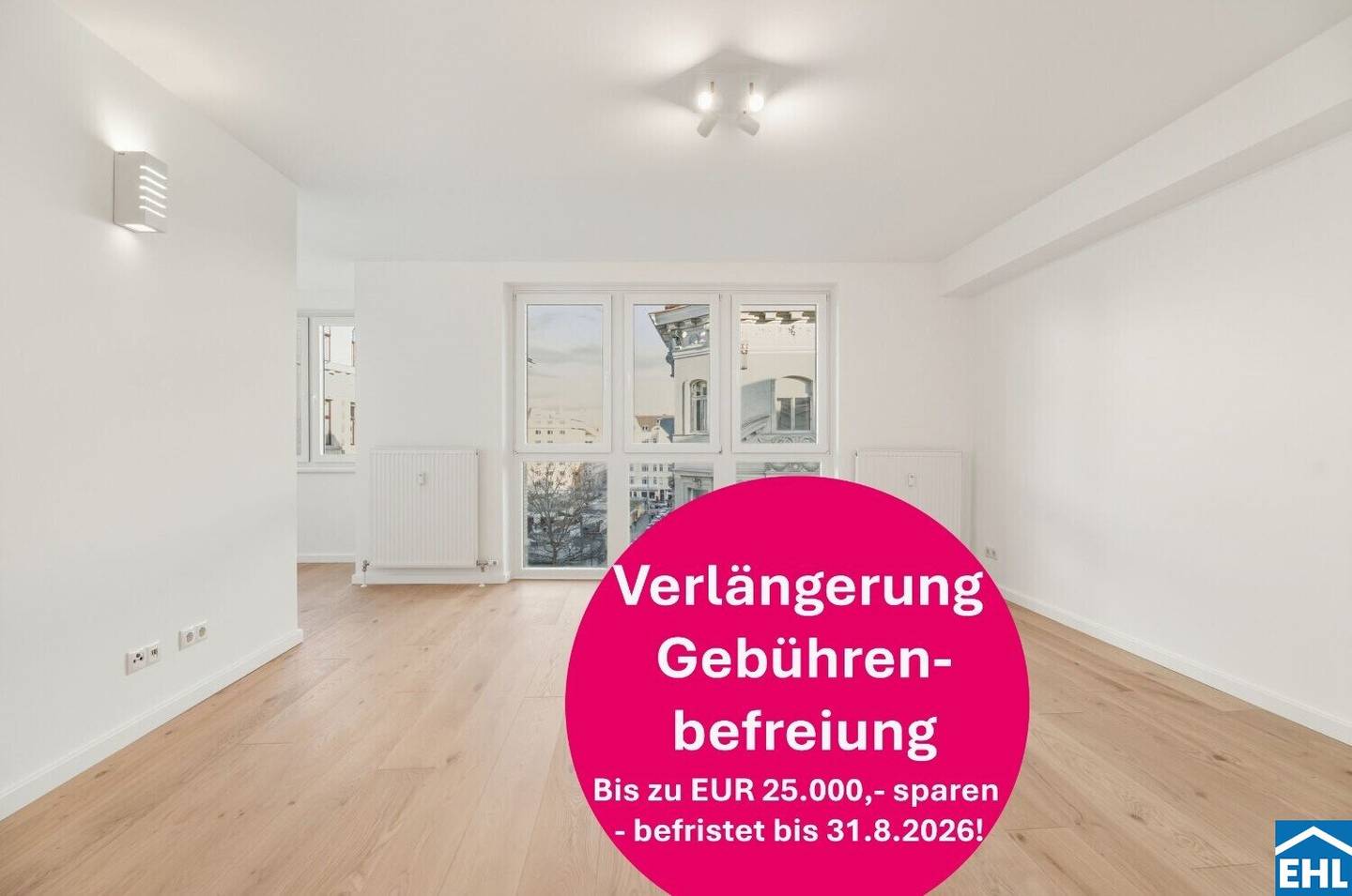 Immobilienbild 2