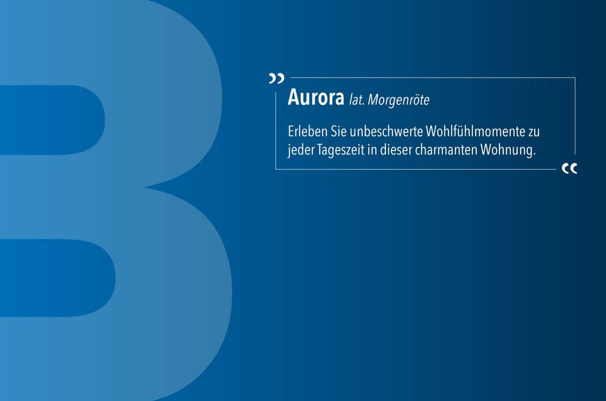 Sattledt | 2-Zimmer-Wohnung mit Balkon und Einbauküche mieten