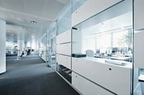 Premium Wohnung nahe Terminal 1 AirportCity Vienna