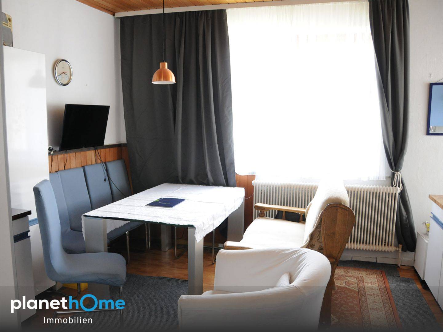Familienfreundliches Einfamilienhaus in angenehmer Ruhelage, in Rust am Neusiedler See