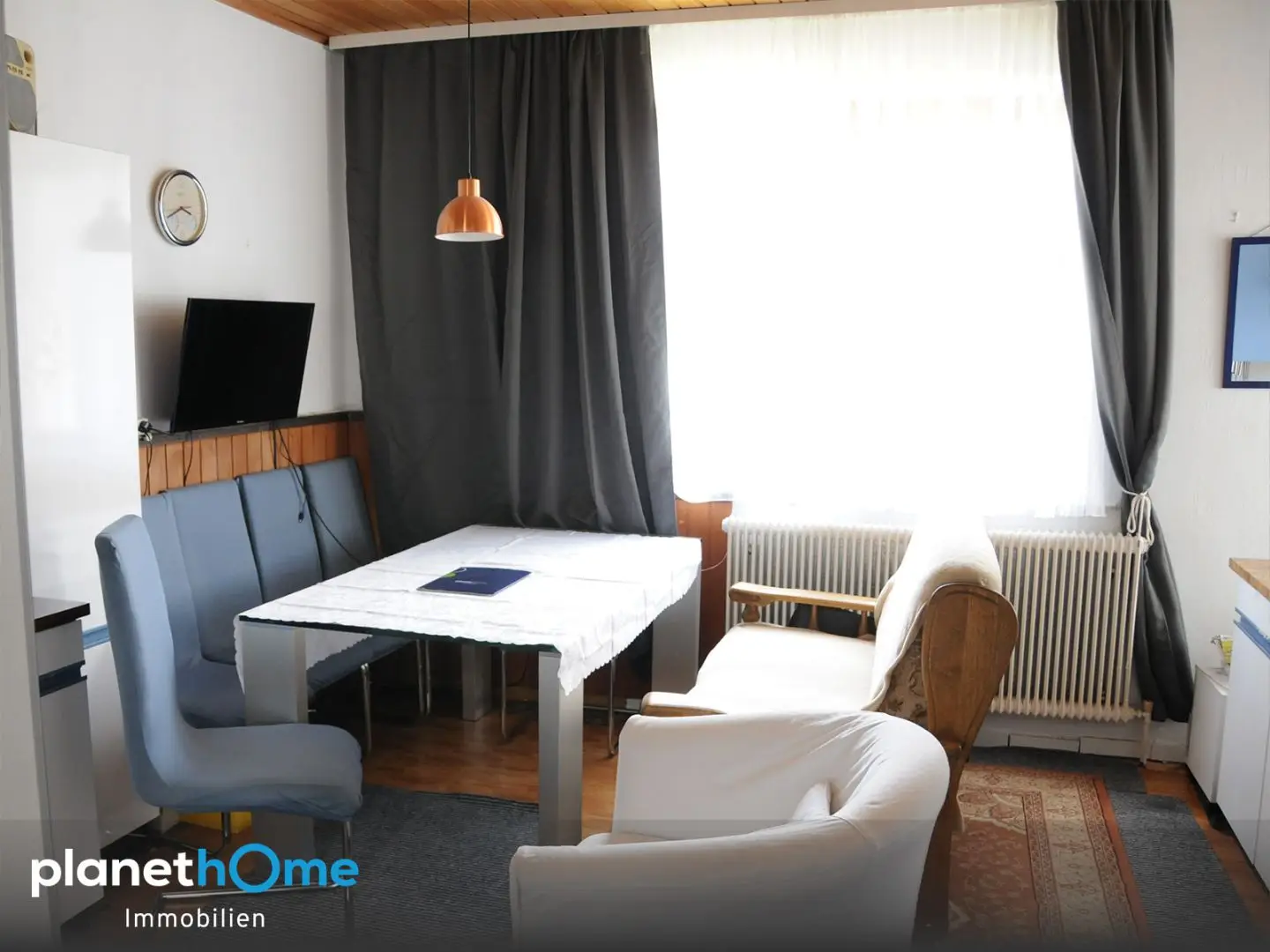 Family-friendly detached house in pleasant quiet location in Rust on Lake Neusiedl