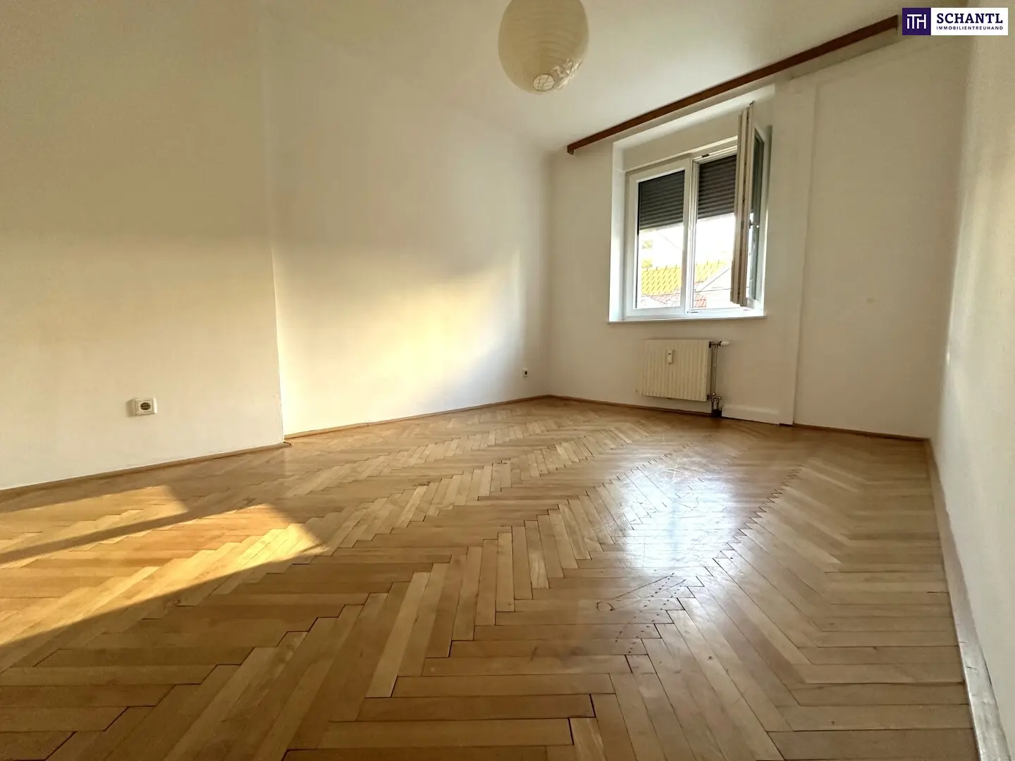 Wohnung Graz Rendite durch Vermietung