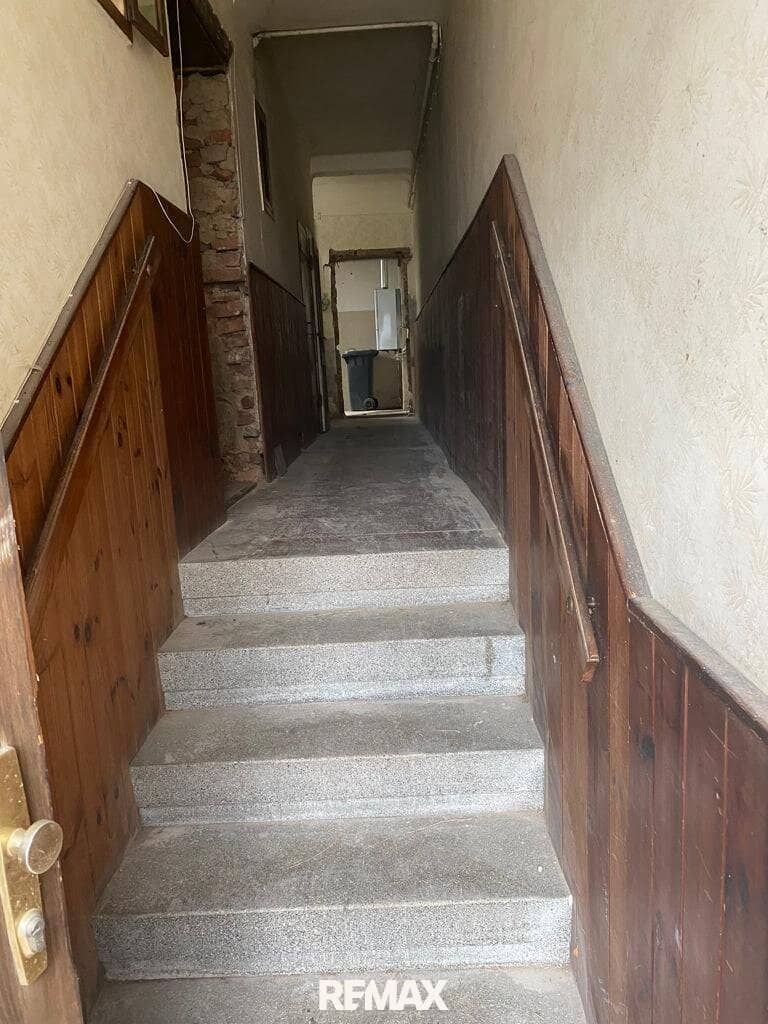 Immobilienbild 3