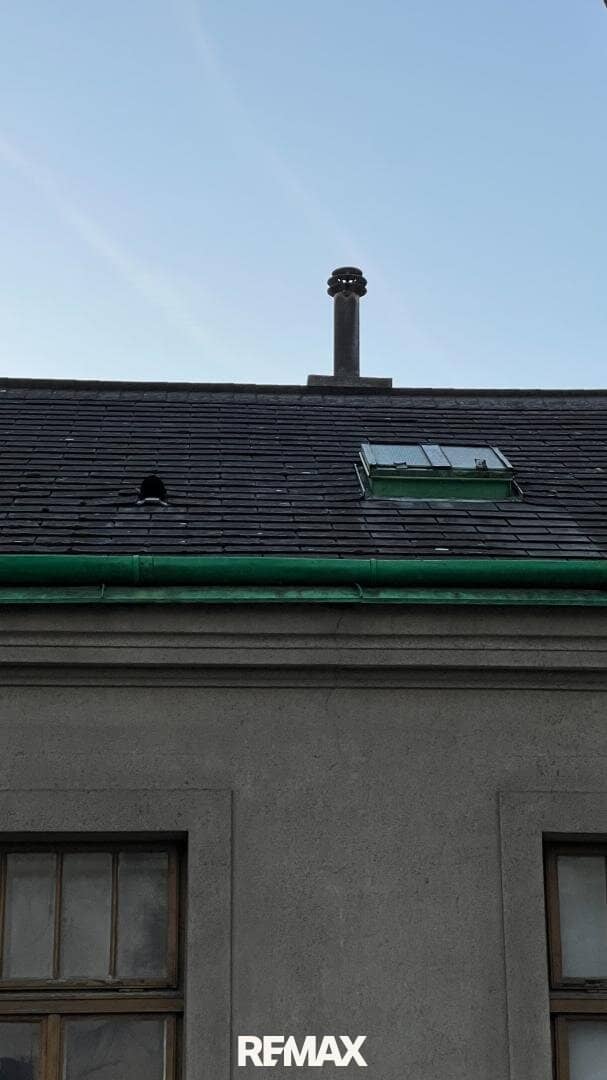 Immobilienbild 2