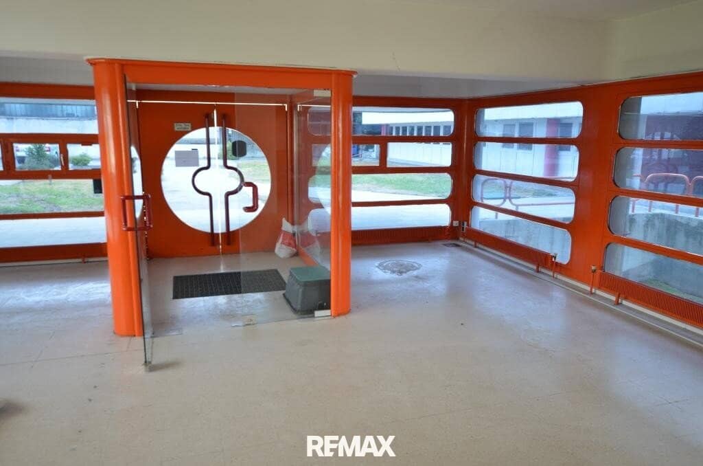 Büros in Himberg ab 10 m², flexibel teilbar