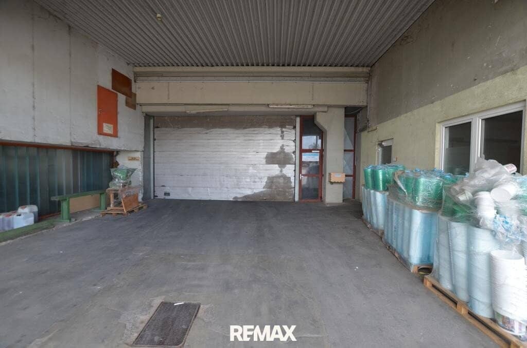 Storage Rooms and Offices in Himberg from 13m²