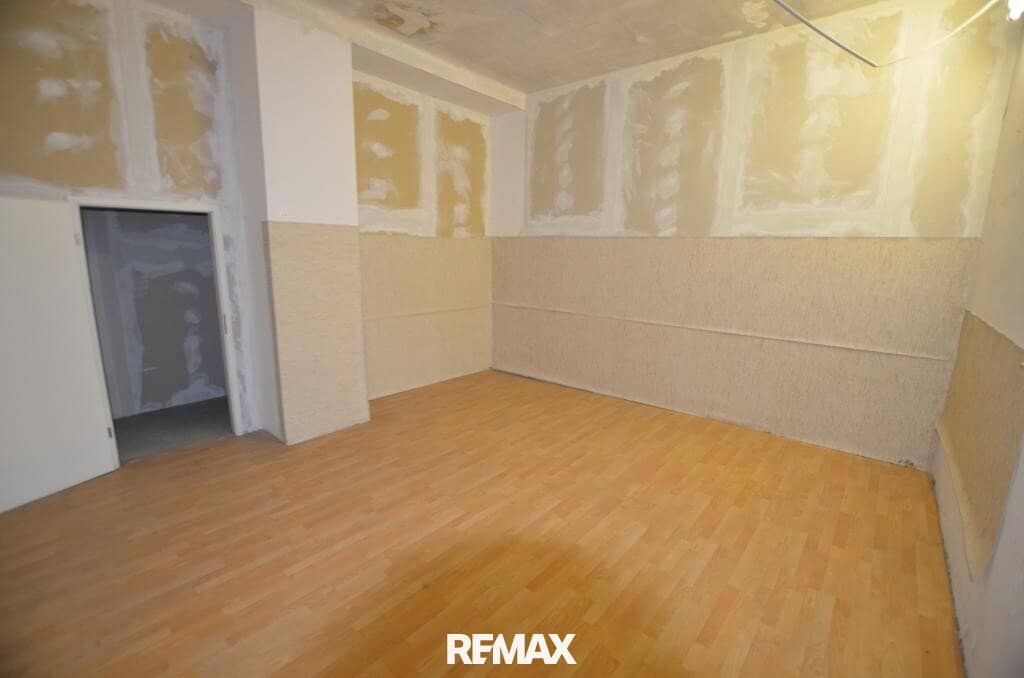 Storage Rooms on 1st Floor, 131 m², Mannersdorf near Gramatneusiedl