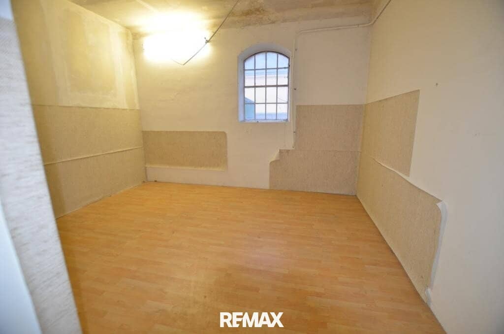 Storage Rooms on 1st Floor, 131 m², Mannersdorf near Gramatneusiedl